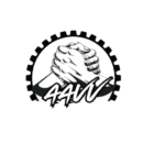 AAVV SEGUR DE CALAFELL