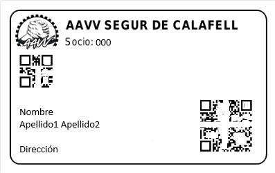 carnet_socio